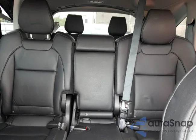 5J8YD3H32LL013277: 53062834