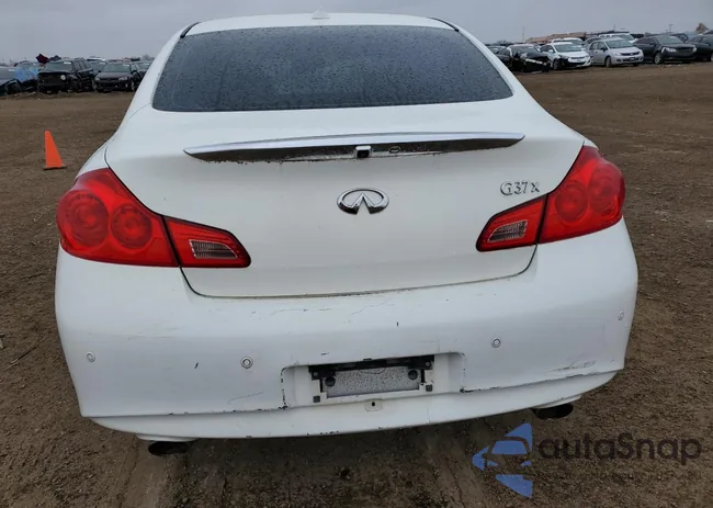 JN1CV6AR2AM459428: 51279514