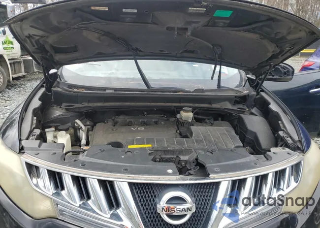 JN8AZ18W79W134026: 48382554