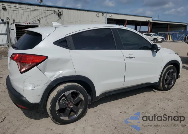 3CZRU5H5XJM722898: 49326034