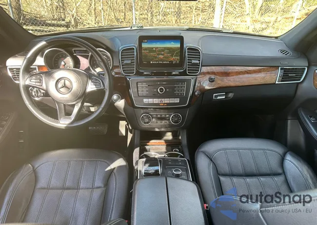 4JGDF6EE6JB050717: 49305564