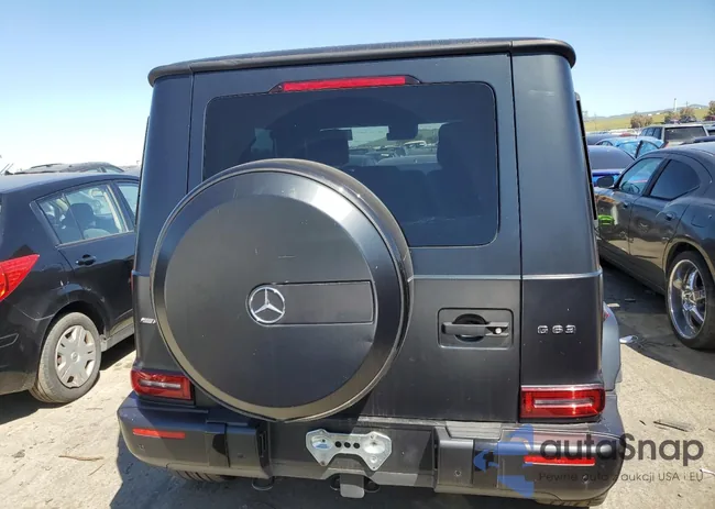 WDCYC7HJ4KX307790: 48841204