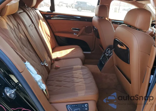 SCBEC9ZAXFC049956: 50545374