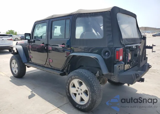 1C4BJWDG7GL149255: 49427254