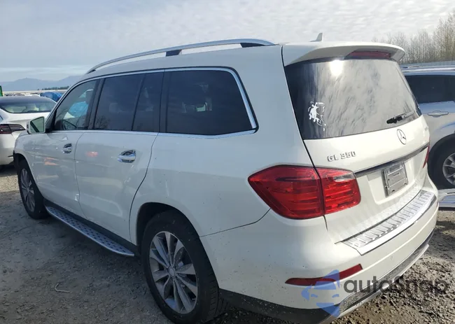 4JGDF2EE3DA198343: 49187504