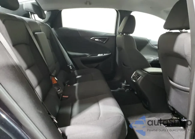 1G1ZD5ST4NF161853: 52166624