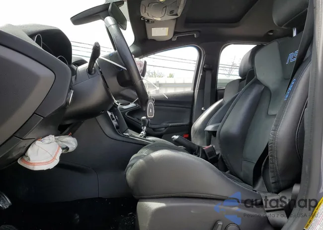 WF0DP3TH3G4115739: 51236144