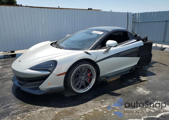 SBM13SAAXLW008565: 49858524