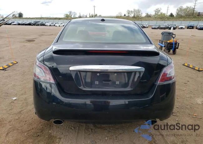 1N4AA5AP2CC842695: 52155664