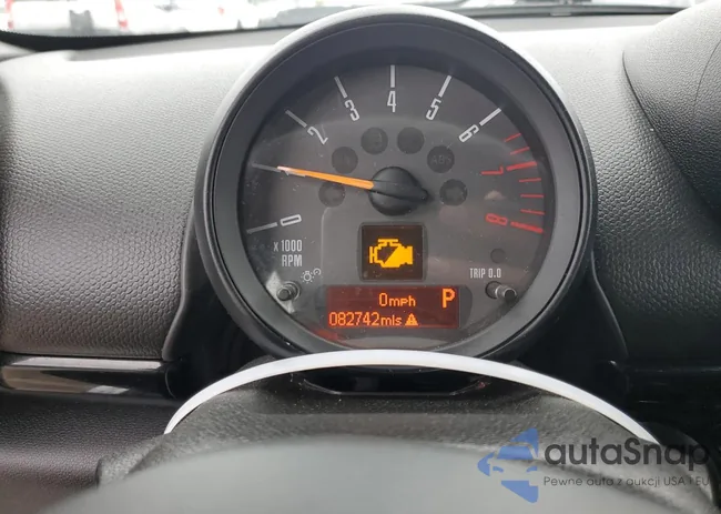 WMWZC3C58FWT05417: 50138204