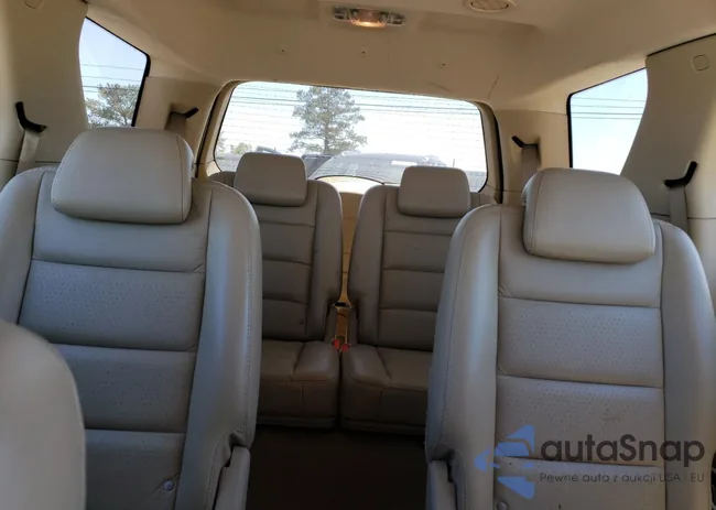 1FMZK02166GA37511: 49581034