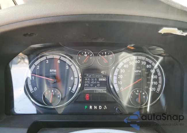 1C6RD7FT5CS340797: 50726694