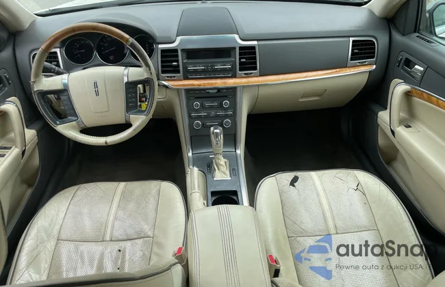 3LNHL2GCXCR818924: 49384414