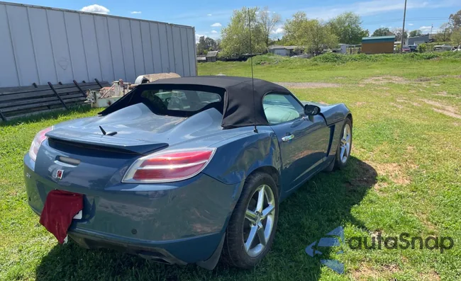 1G8MB35B77Y138485: 51293784