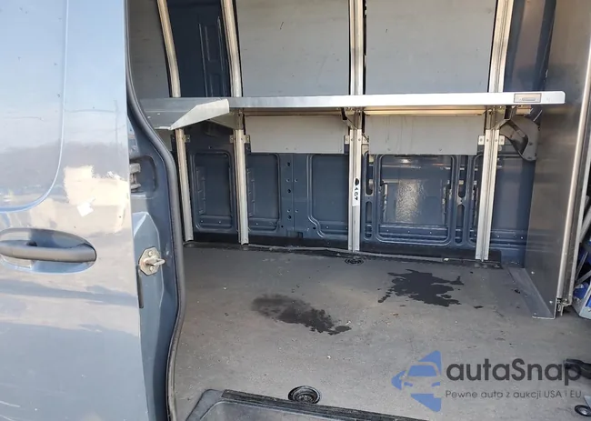 WD4PF1CD1KP134274: 50979844