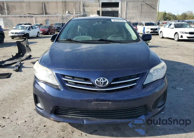 2T1BU4EE2DC050144: 50742734