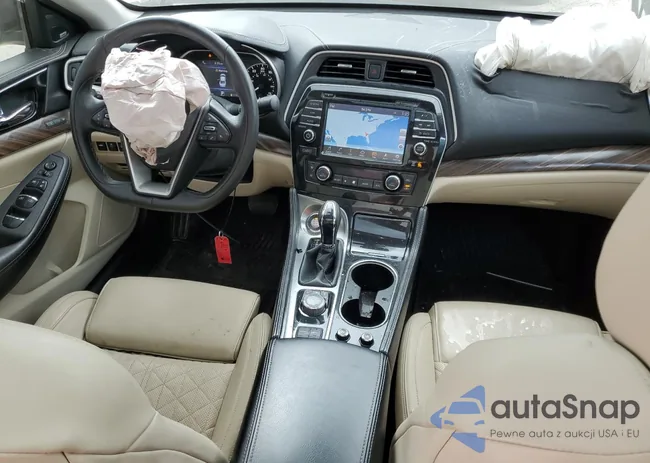 1N4AA6AP6HC421950: 48201874