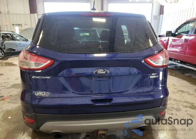 1FMCU9G92EUD78164: 52722434