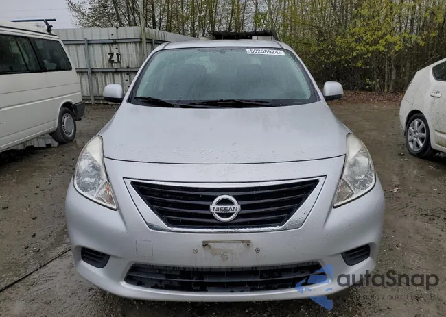 3N1CN7AP6EL828456: 50238924