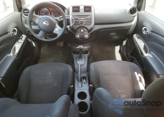 3N1CN7AP9DL848893: 49537784