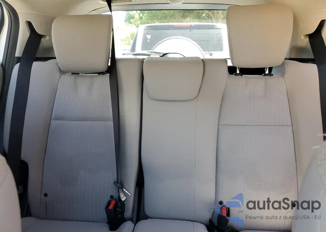 3CZRU5H50JM711893: 51830814