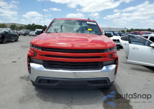 1GCPWCED8LZ126536: 52877044