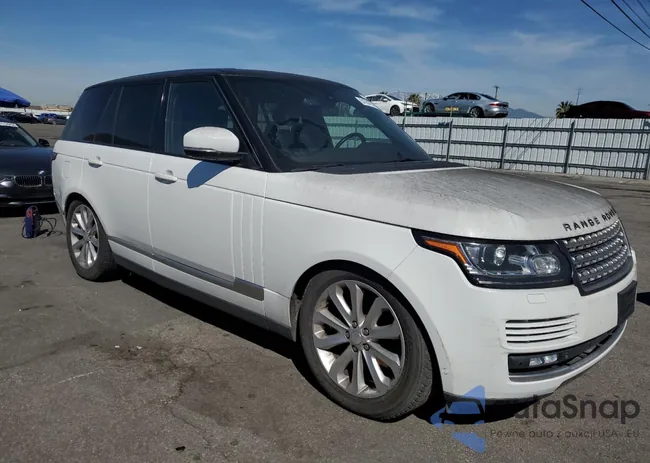 SALGS2WF0EA151916: 51354794