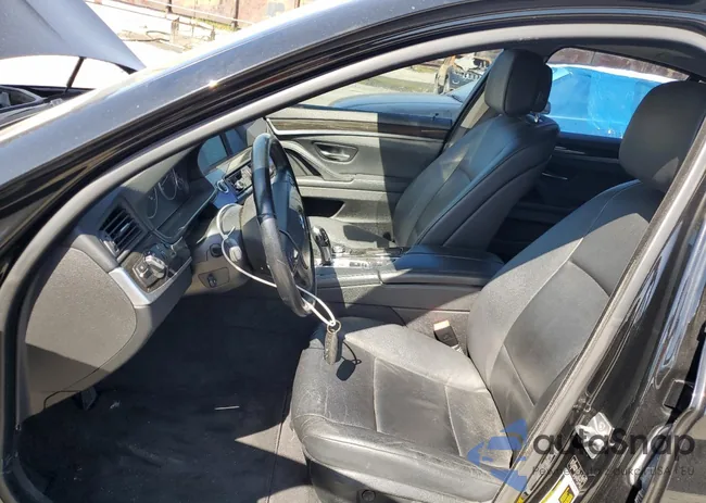 WBAFR1C56BC748361: 49799824