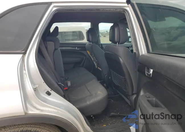 5XYKT3A17CG257521: 50108154