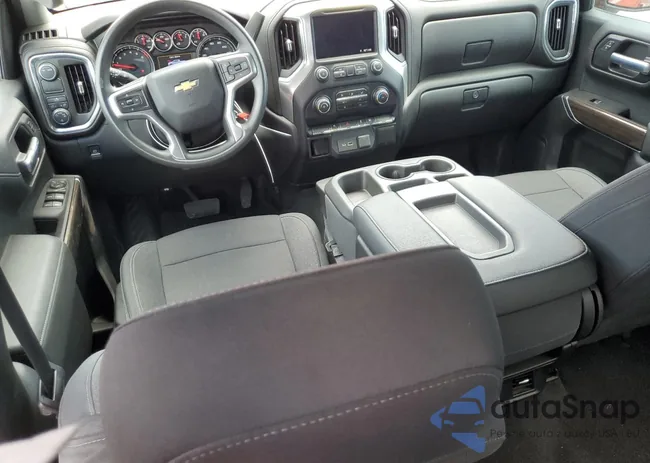 1GCPWCED8LZ126536: 52877044