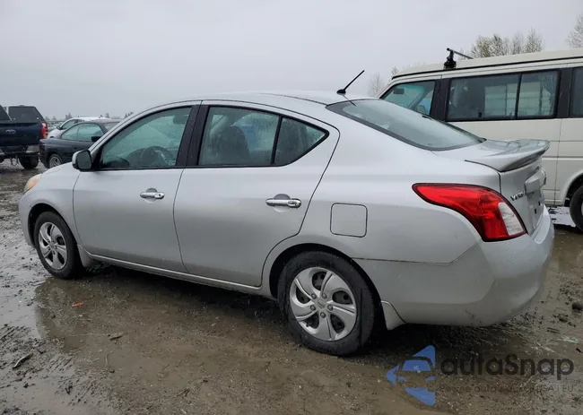 3N1CN7AP6EL828456: 50238924