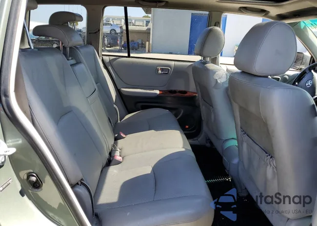 JTEDP21A170140466: 50687144