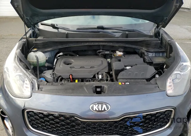 KNDPMCAC6H7281978: 51942154