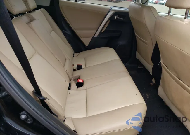 2T3DFREV2DW070089: 52382294