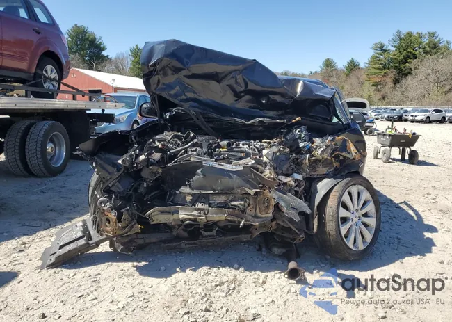 4S3BMBK66B3259247: 52529034