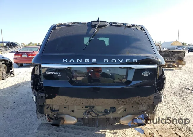 SALWR2SUXLA719100: 51350174