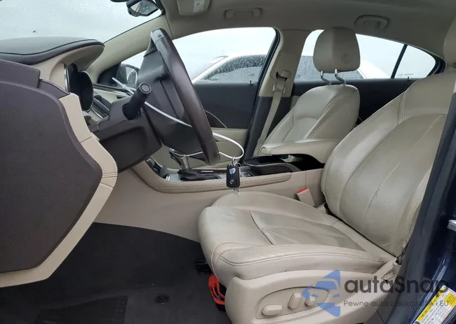 1G4GD5G30GF181104: 49754594