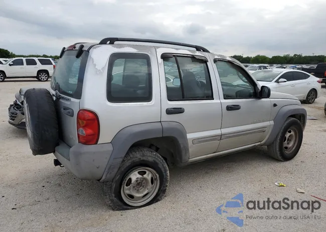 1J4GK48K82W218431: 52237104