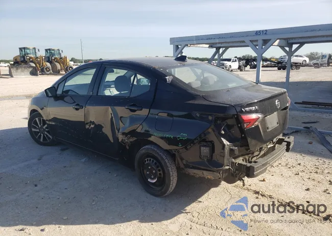 3N1CN8EV9ML864901: 50767634