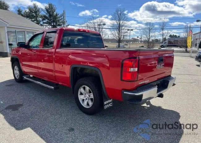 1GTV2UEH5FZ336494: 50301254