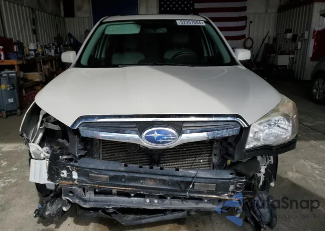 JF2SJAHC7EH433089: 52357604