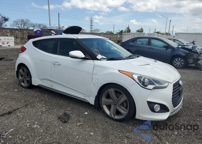 KMHTC6AE8DU172644: 49273604