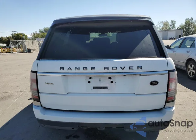 SALGS2WF0EA151916: 51354794