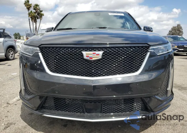 1GYKPGRS5NZ164018: 52419614