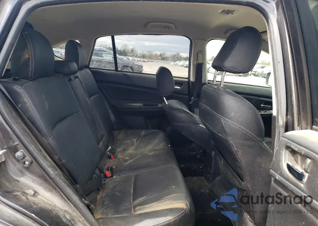 JF2GPAGC3E8250133: 49928294