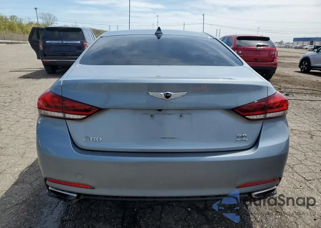 KMHGN4JE6HU204318: 52679314