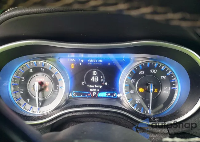 2C3CCABG9MH549707: 49394934