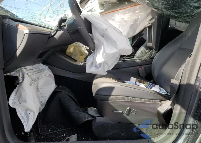 7SAYGDEE1NF403202: 50820994