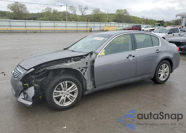 JN1CV6AR4FM523301: 49812854