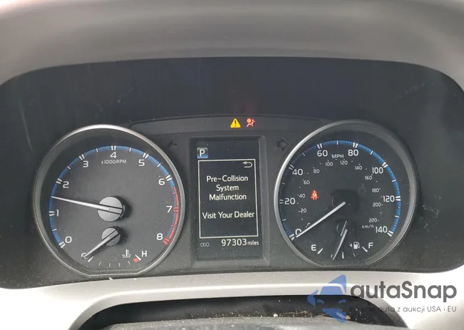 JTMBFREV5JJ736492: 51472554